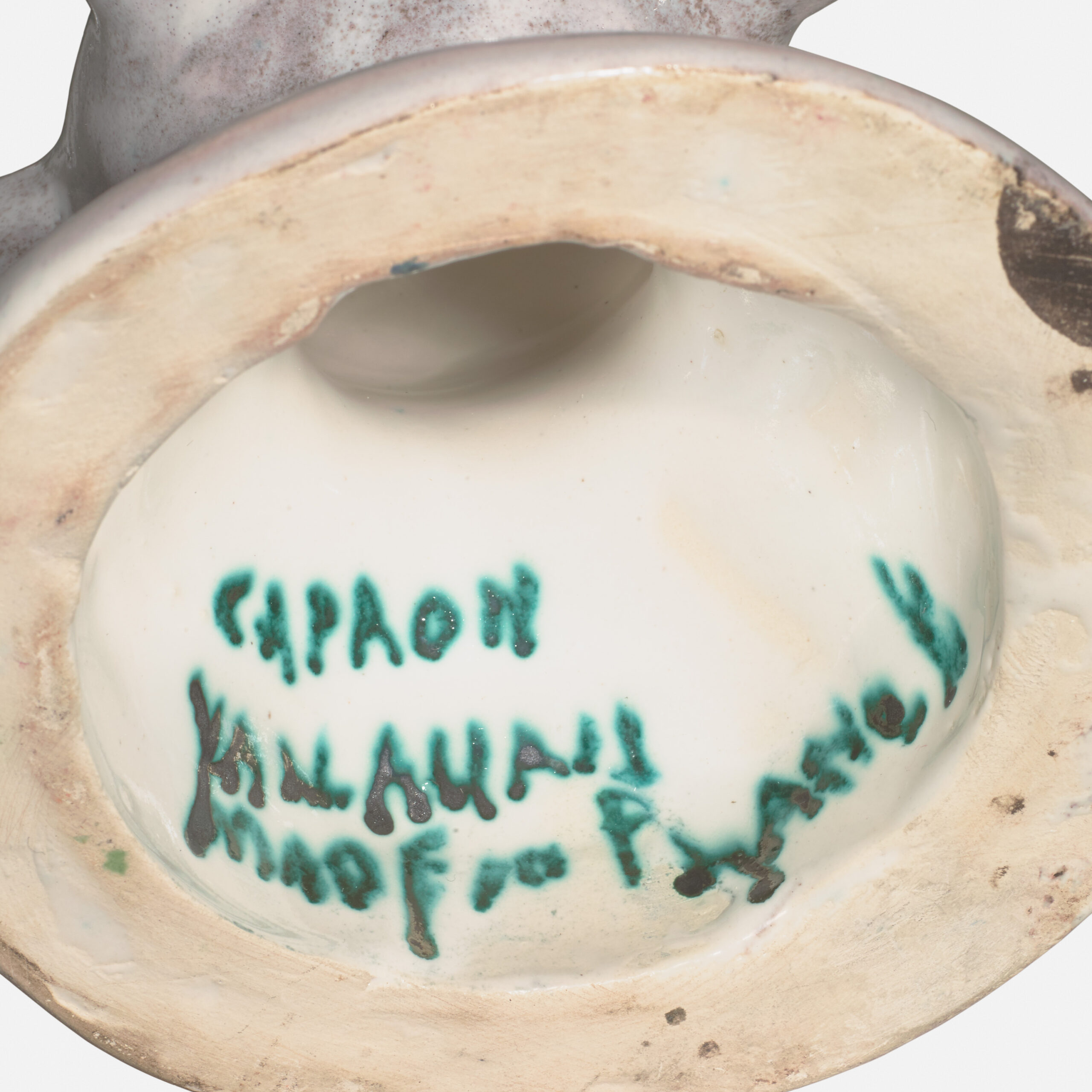 CAPRON_COQ_BLANC_VERT_SIGN