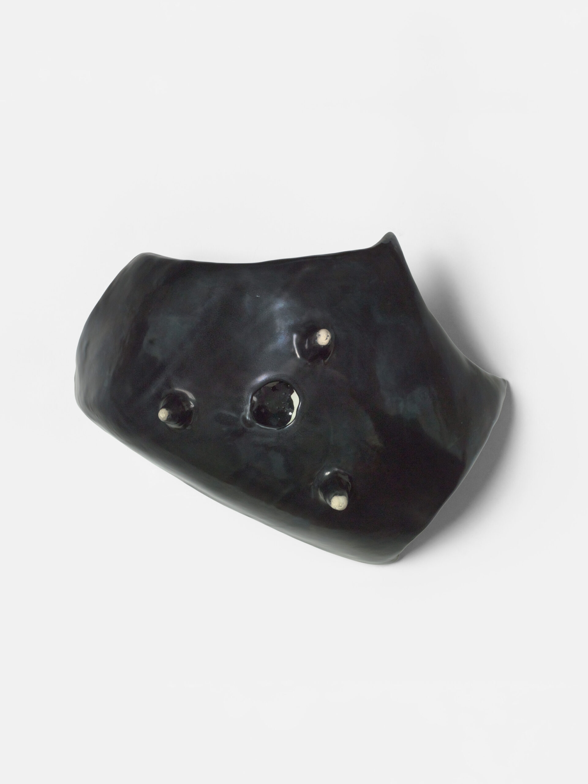 CAPRON_COUPE_CHAUVE_SOURIS_NOIR_2_DESSOUS