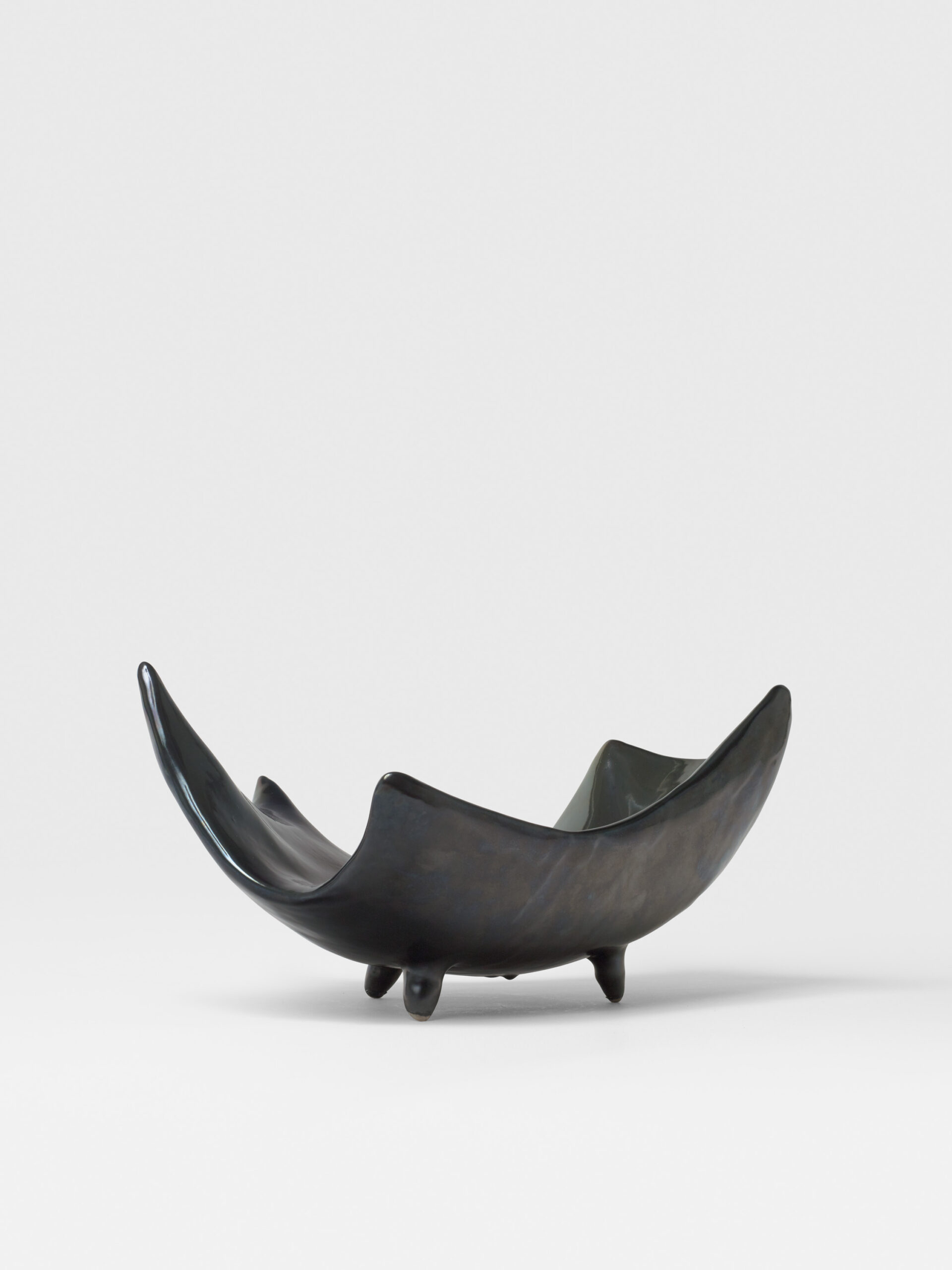 CAPRON_COUPE_CHAUVE_SOURIS_NOIR_2_FACEB