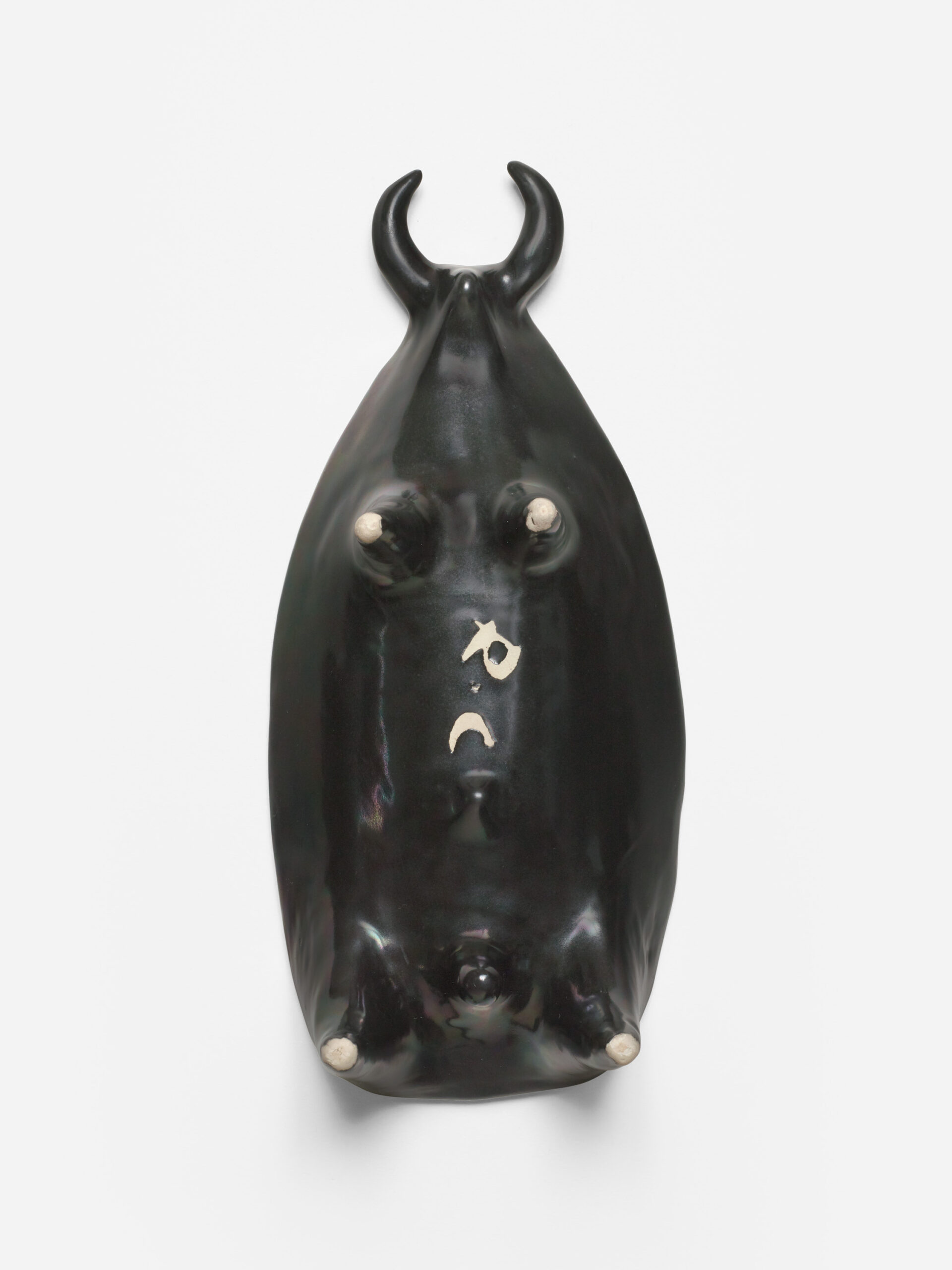 CAPRON_COUPE_TAUREAU_NOIR_VERT_2_DESSOUS