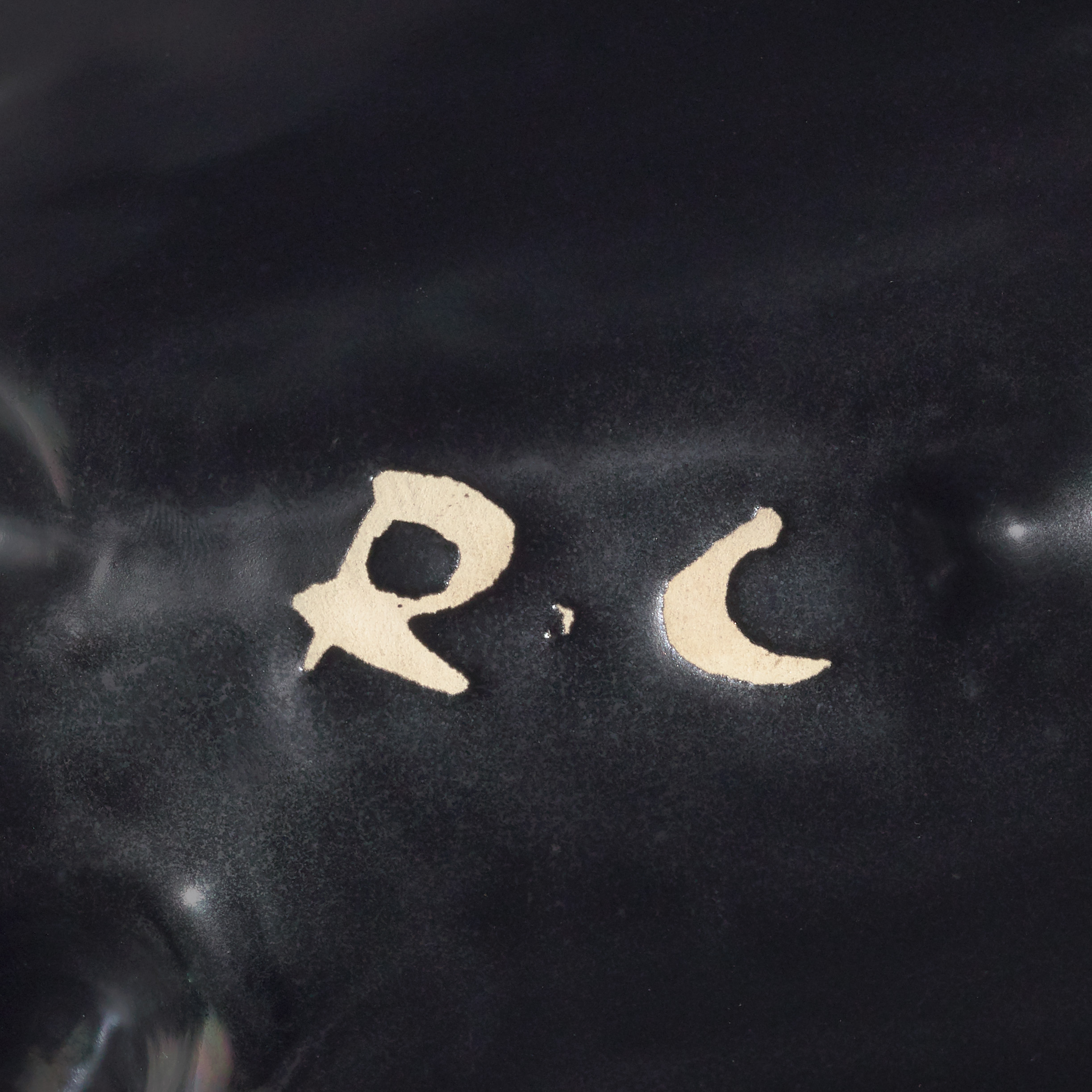 CAPRON_COUPE_TAUREAU_NOIR_VERT_2_SIGN