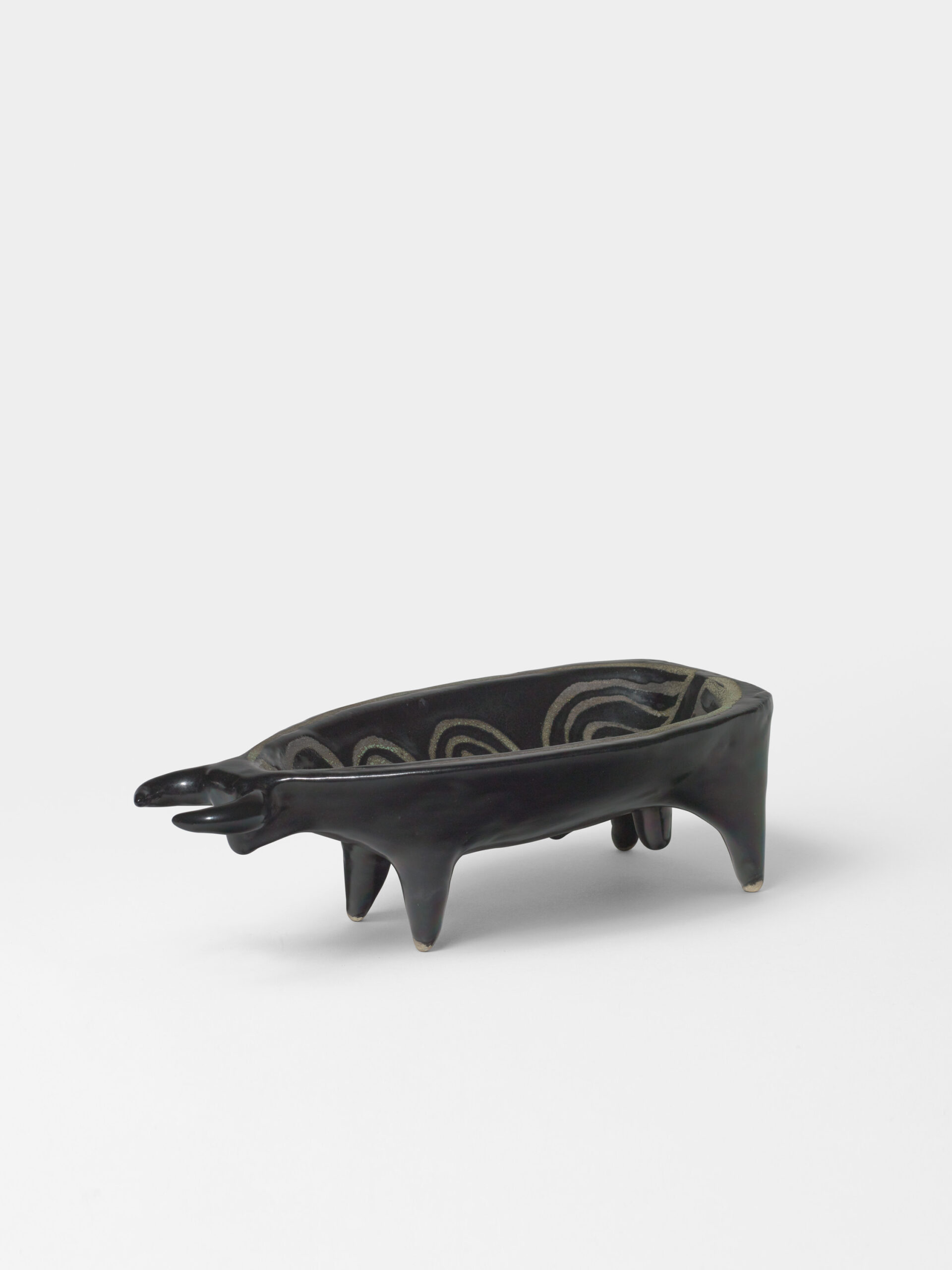 CAPRON_COUPE_TAUREAU_NOIR_VERT_2_TQG