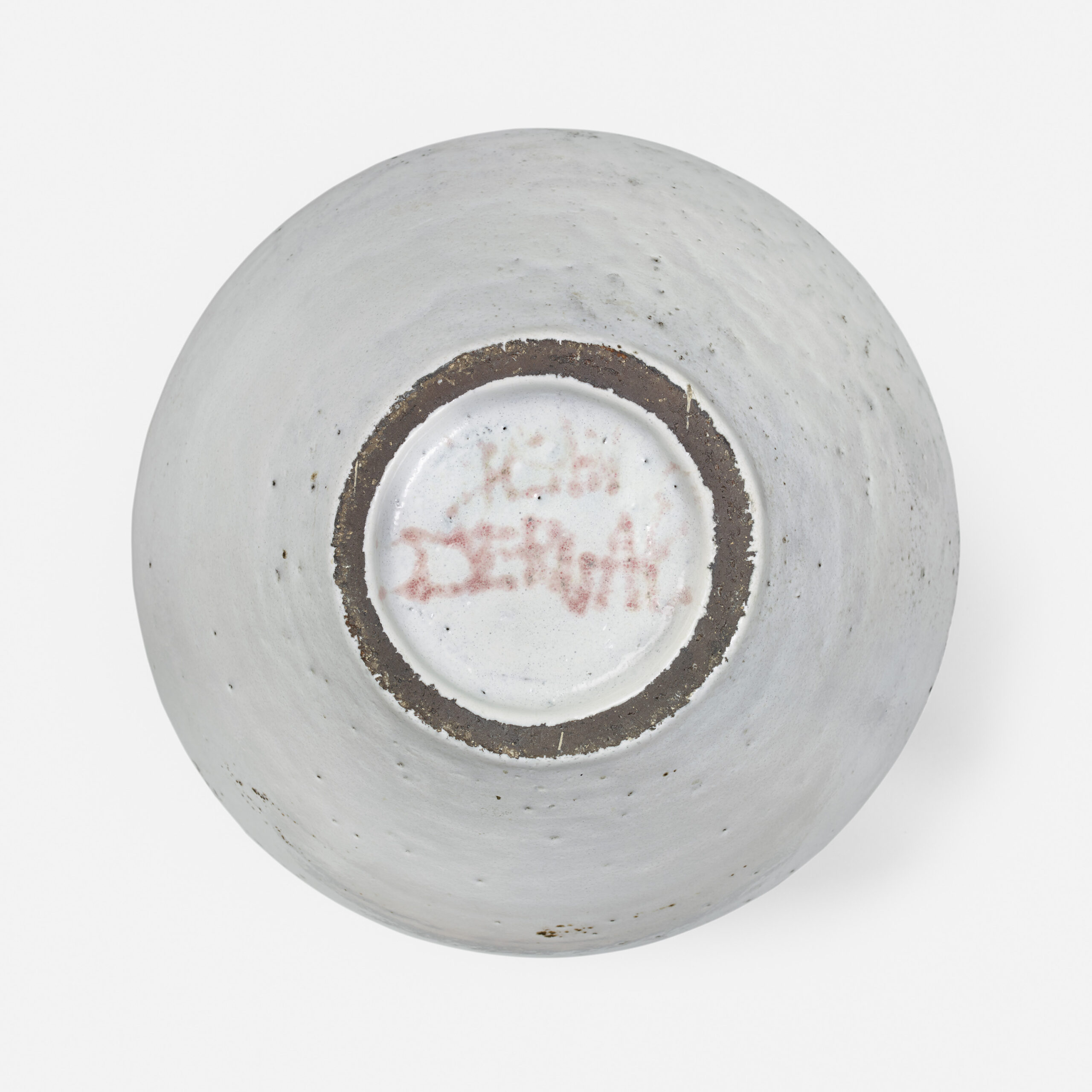 DERVAL_VASE_TOUPIE_TGM_FRISE_OISEAUX_DESSOUS