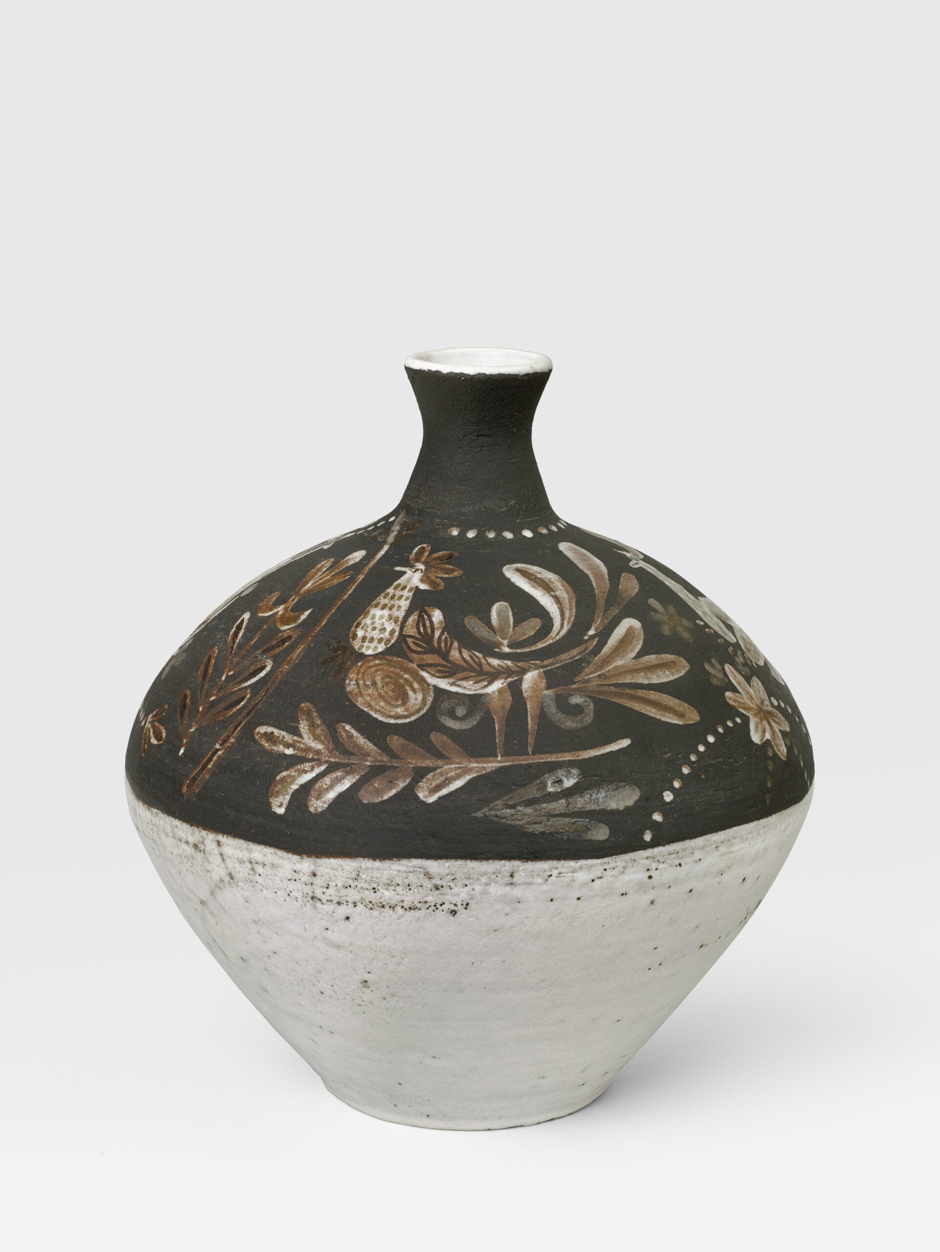 DERVAL_VASE_TOUPIE_TGM_FRISE_OISEAUX_FACEB