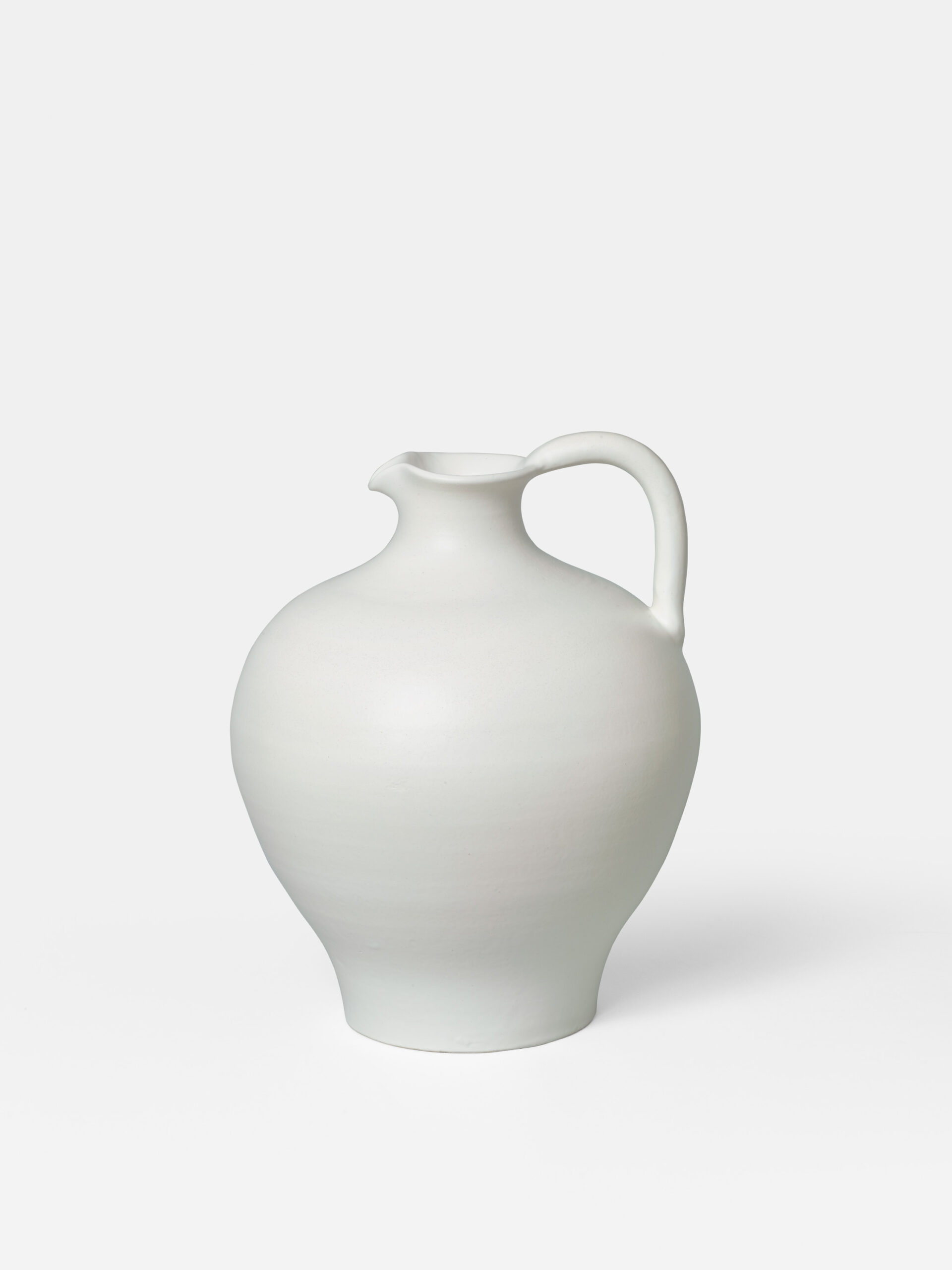 BAUD_VASE_PICHET_MONUMENTAL_BLANC_PROFG