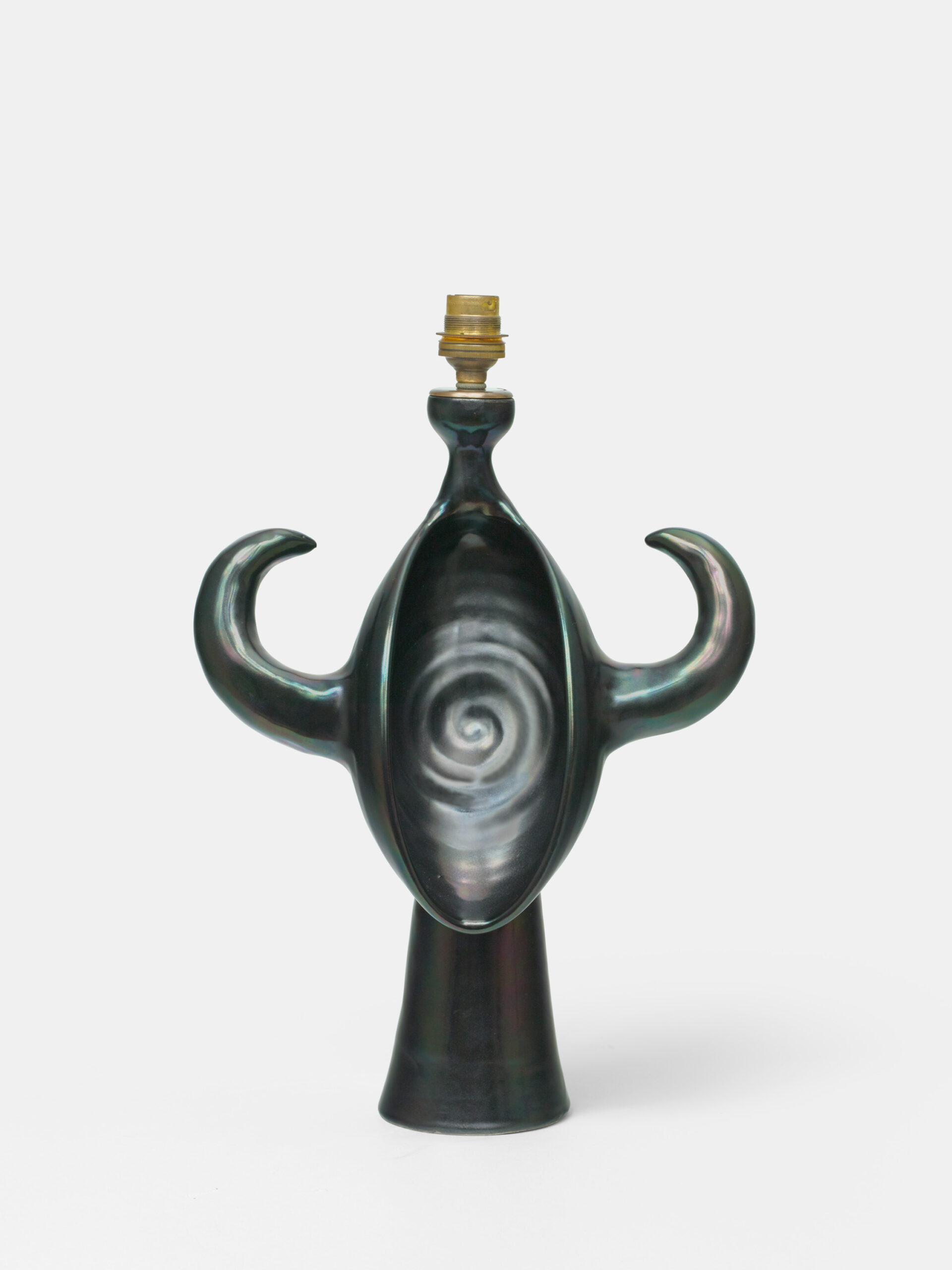 CAPRON_LAMPE_TAUREAU_NOIR_2_FACE