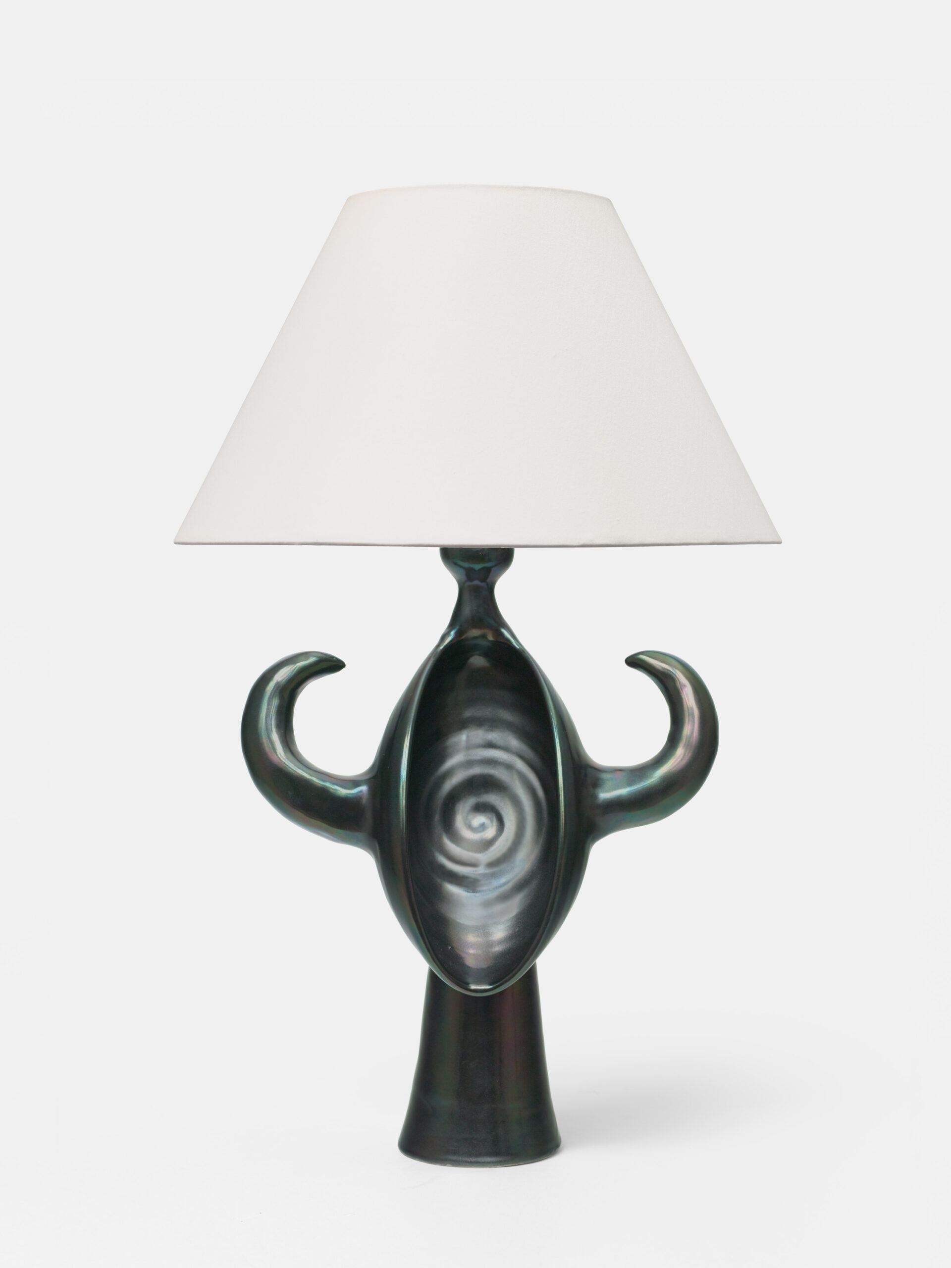 CAPRON_LAMPE_TAUREAU_NOIR_2_FACE_ABAT