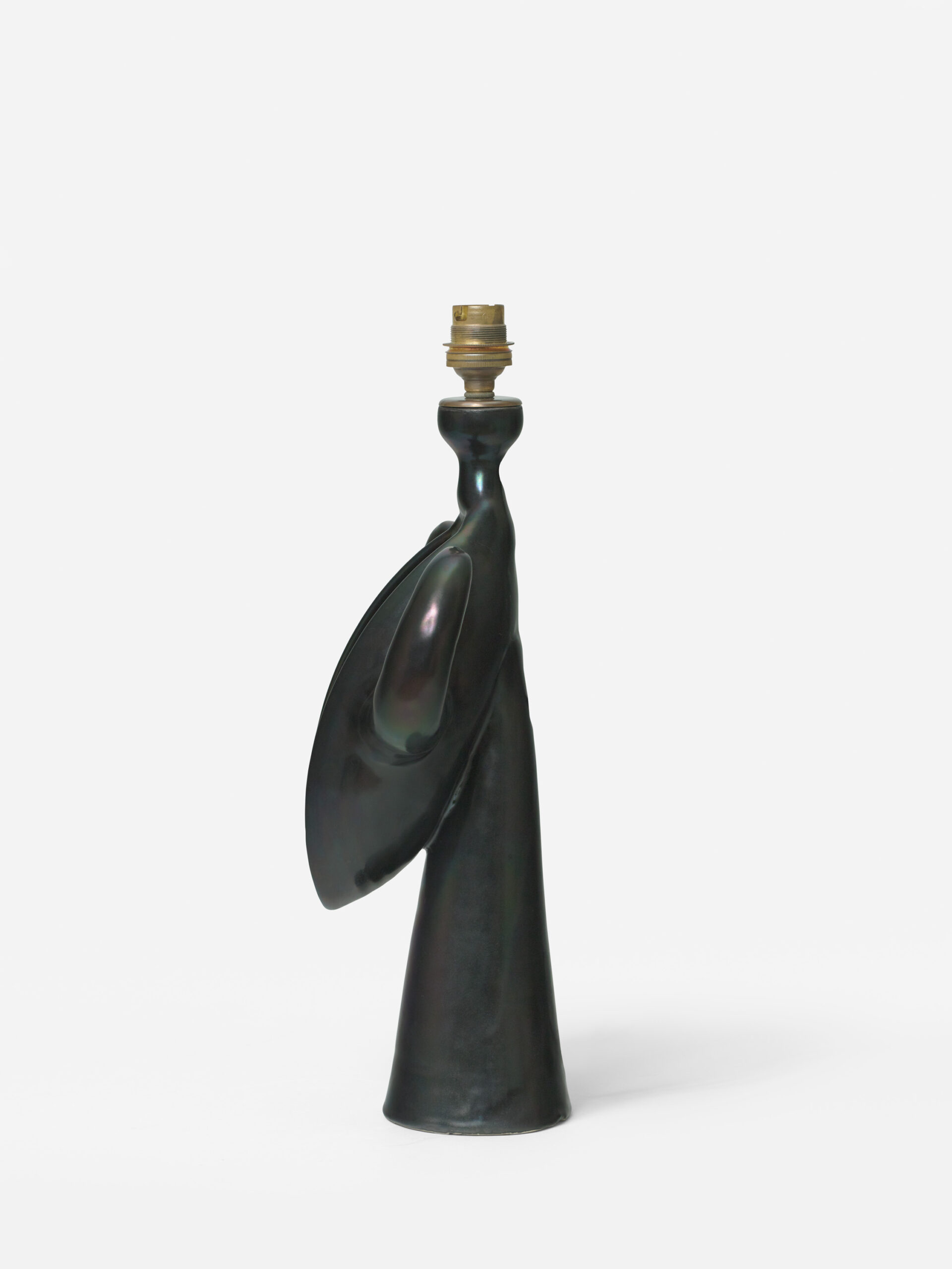 CAPRON_LAMPE_TAUREAU_NOIR_2_PROFG