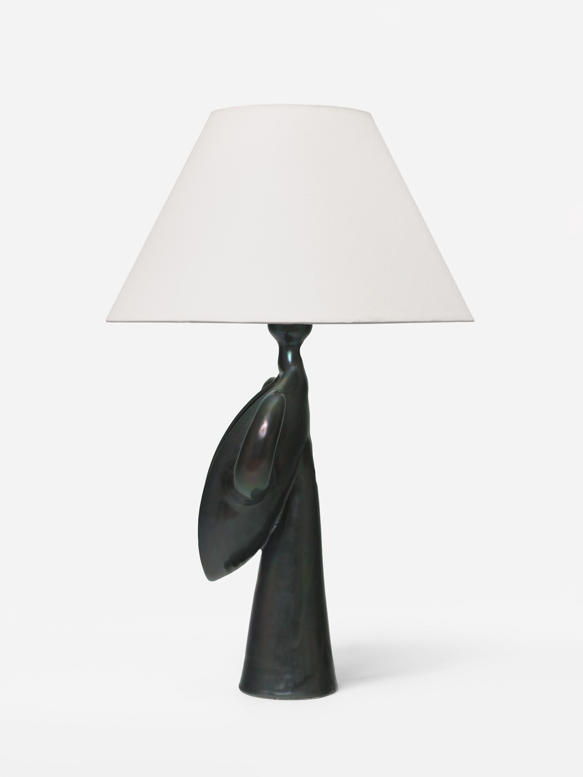 CAPRON_LAMPE_TAUREAU_NOIR_2_PROFG_ABAT