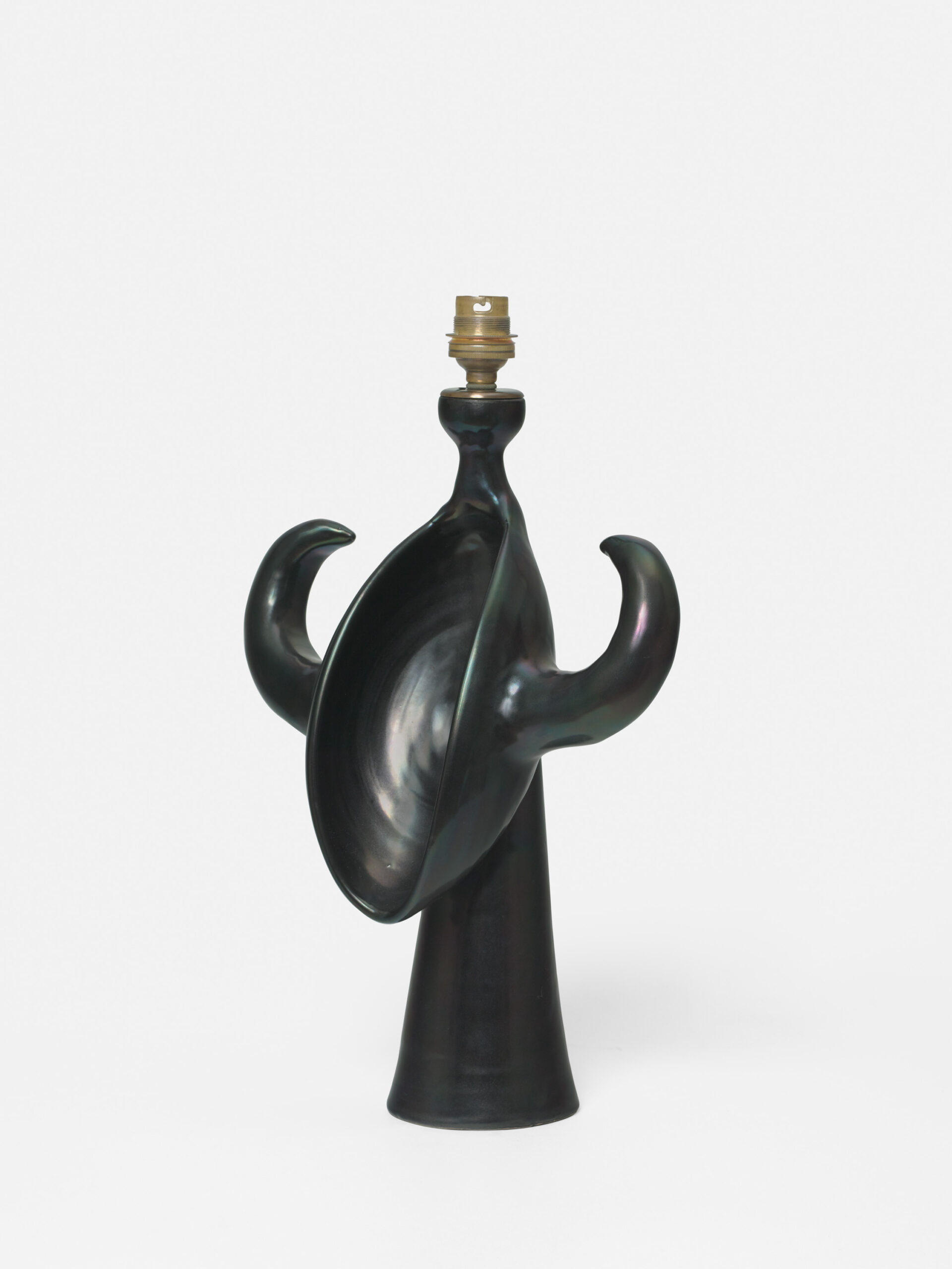 CAPRON_LAMPE_TAUREAU_NOIR_2_TQG