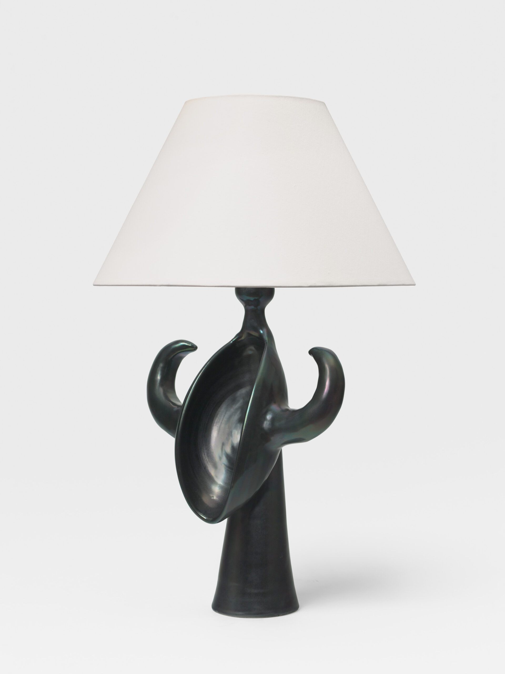 CAPRON_LAMPE_TAUREAU_NOIR_2_TQG_ABAT