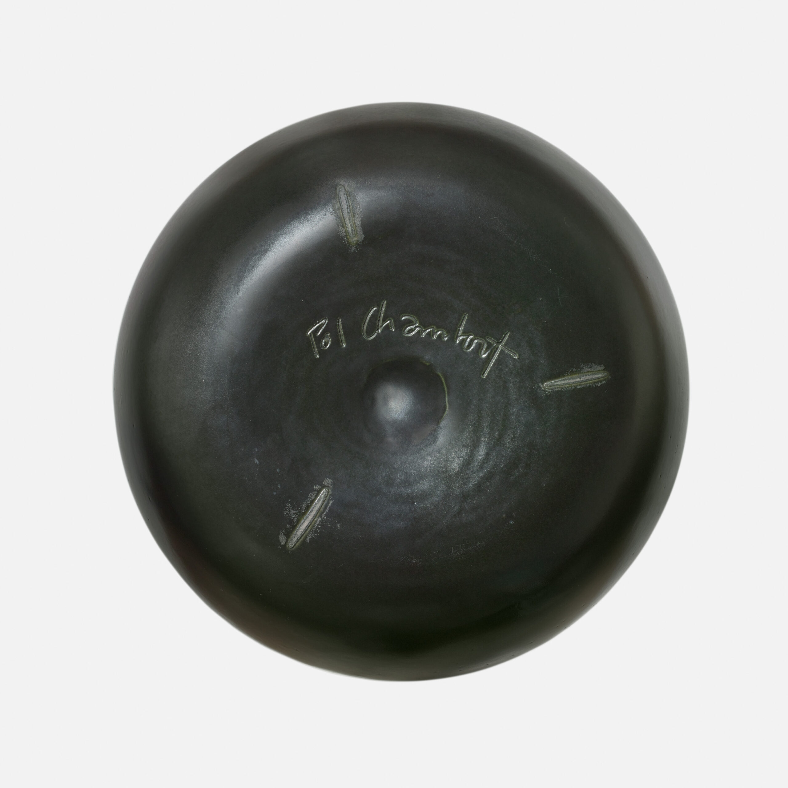 CHAMBOST_VASE_BOUT_PANSE_RONDE_2115_NOIR_2_SIGN