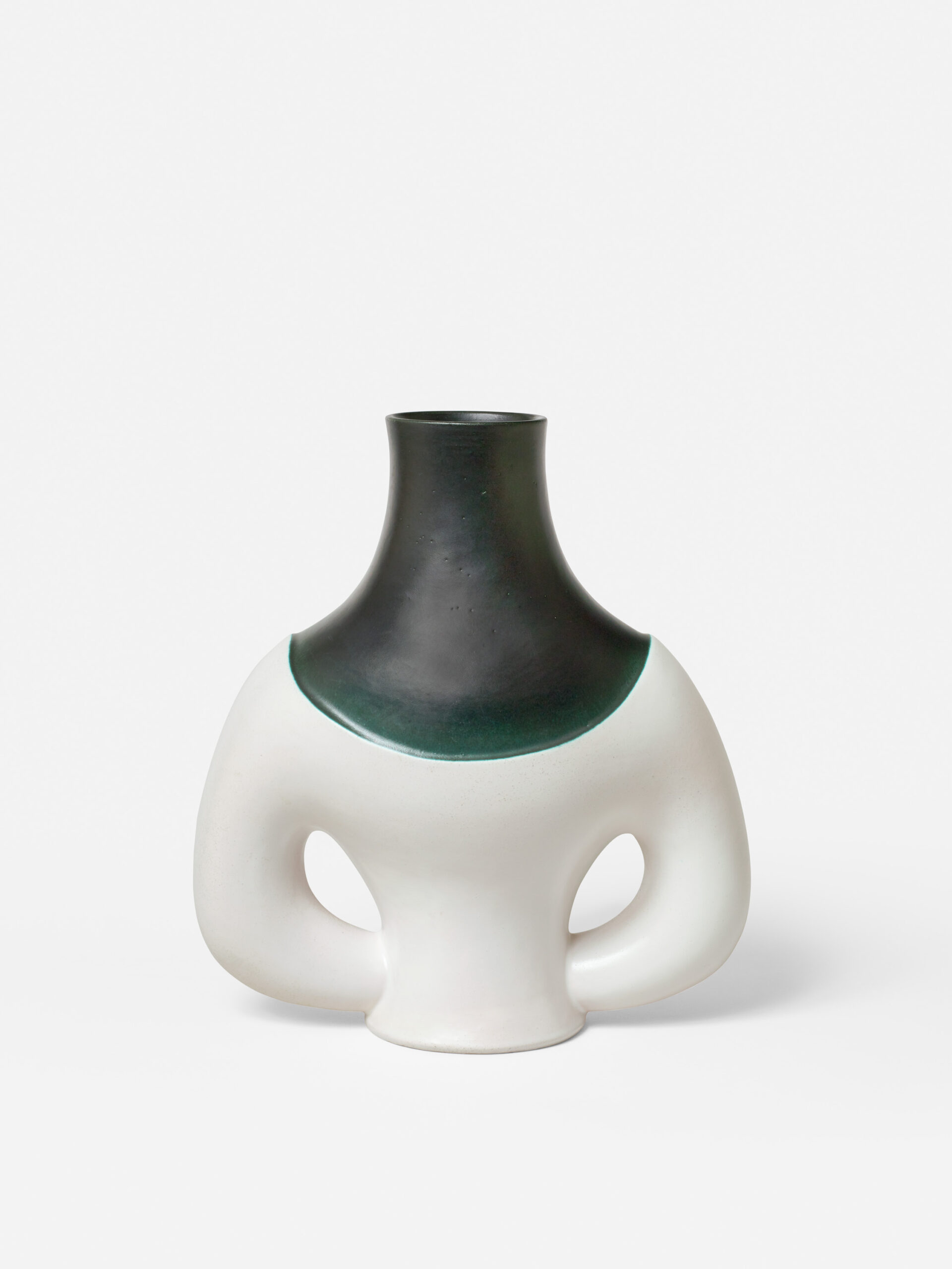 CHAMBOST_VASE_BUSTE_1044_BLANC_NOIR_5_DOS