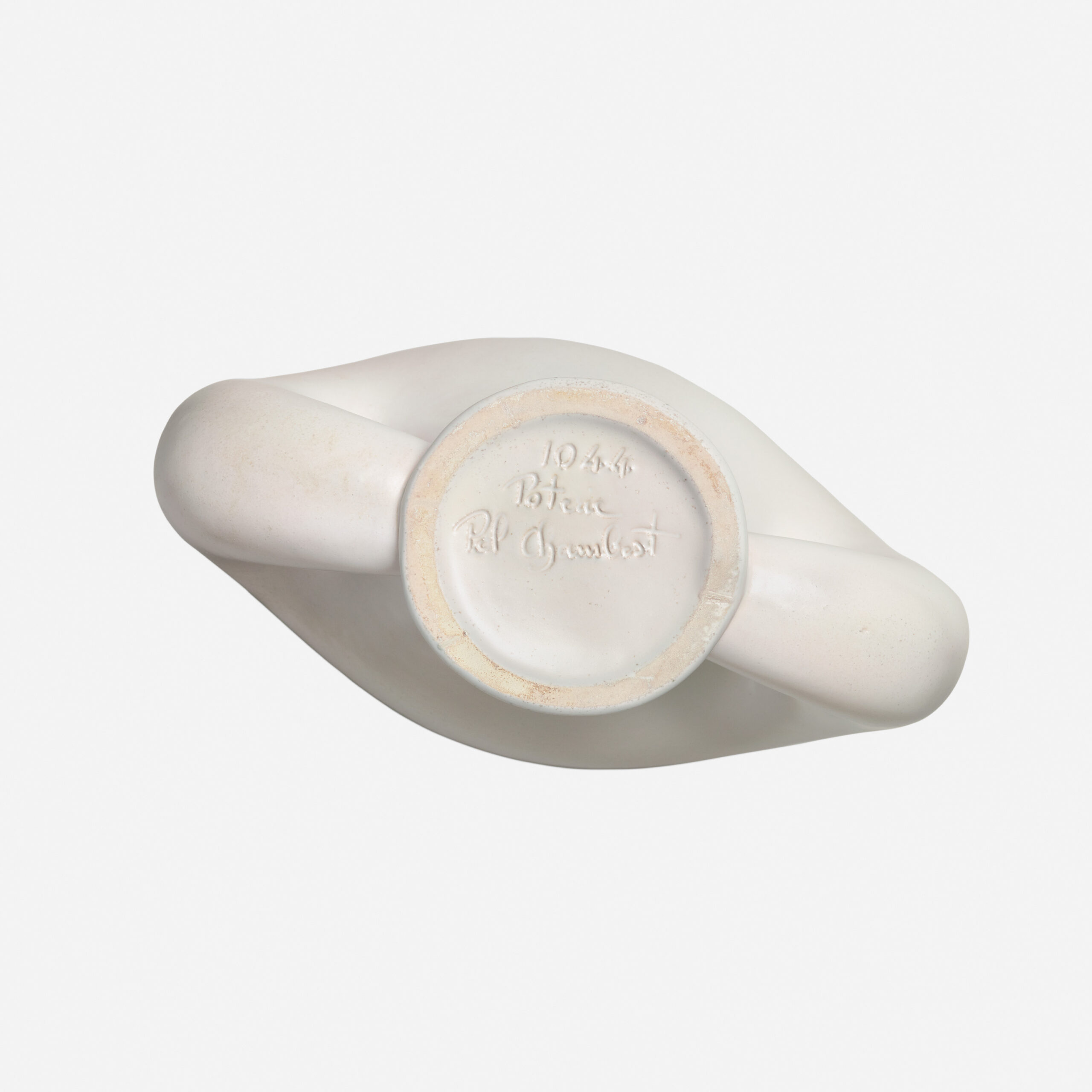 CHAMBOST_VASE_BUSTE_1044_BLANC_NOIR_5_SIGN