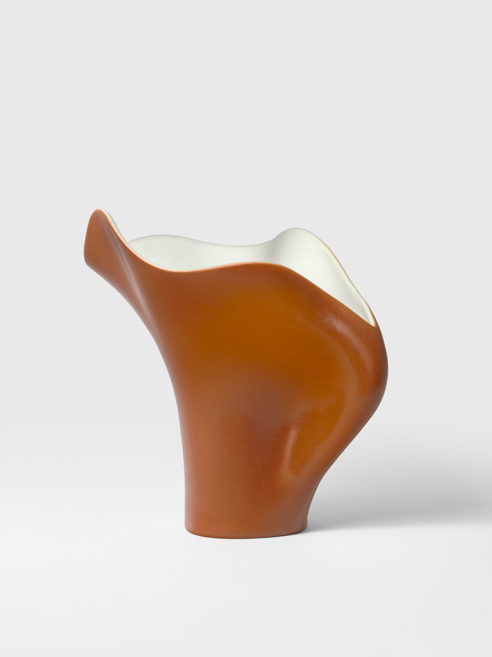 CHAMBOST_VASE_VAGUE_1092_CHAMOIS_BLANC_FACEB