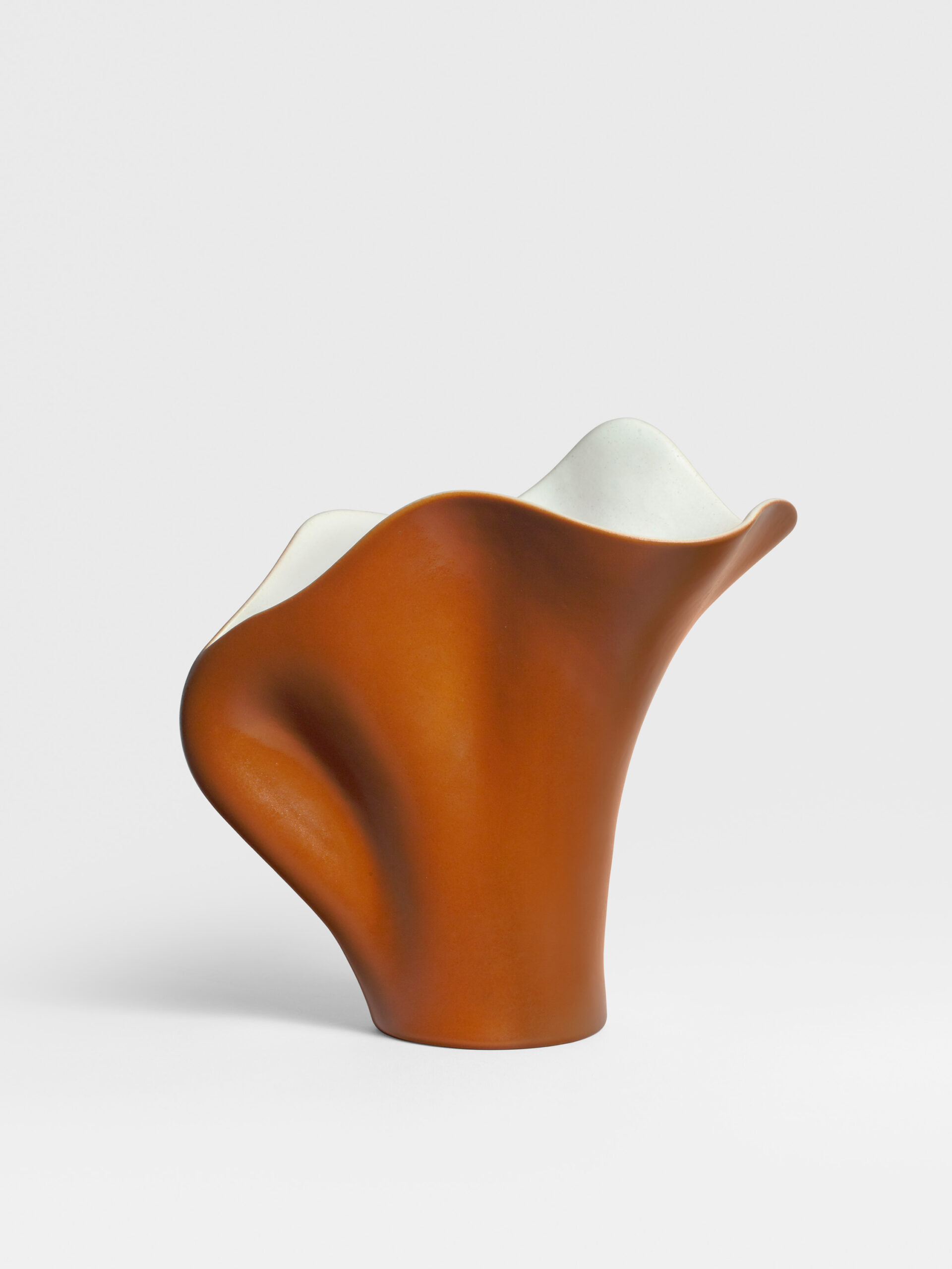 CHAMBOST_VASE_VAGUE_1092_CHAMOIS_BLANC_FACEC2