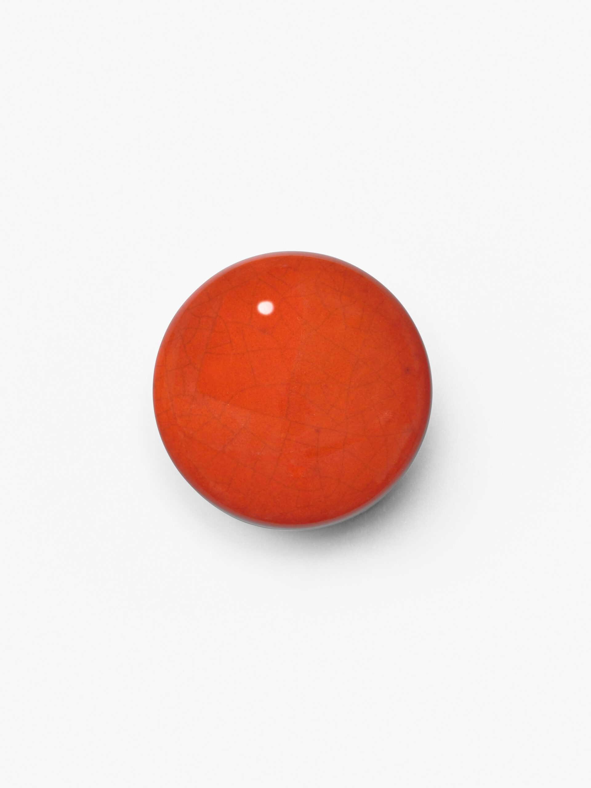 JOUVE_BOITE_PM_ROUGE_CRAQ_NOIR_DESSUS