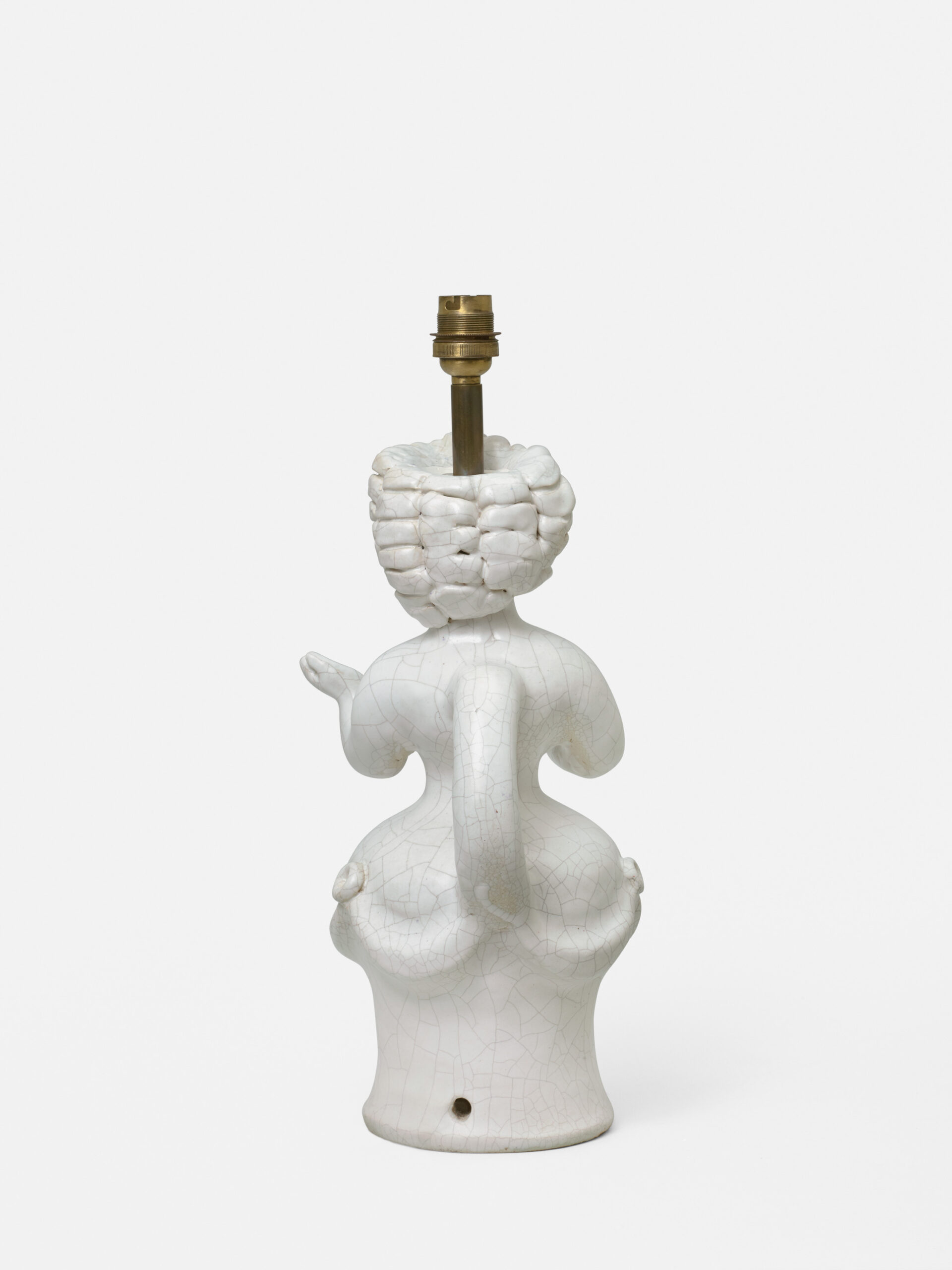 JOUVE_LAMPE_PICHET_FEMME_BLANC_CRAQ_DOS