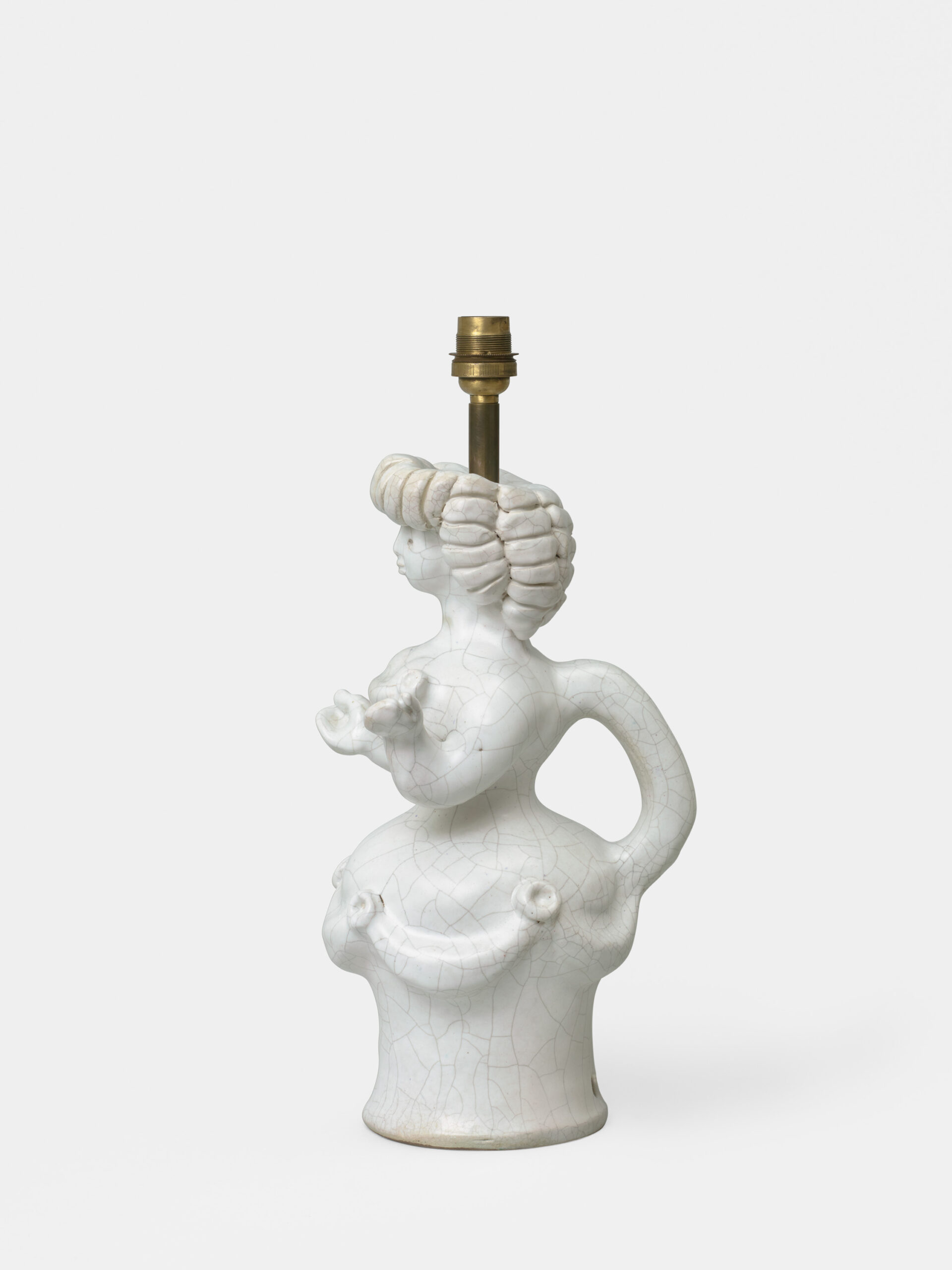 JOUVE_LAMPE_PICHET_FEMME_BLANC_CRAQ_PROFG