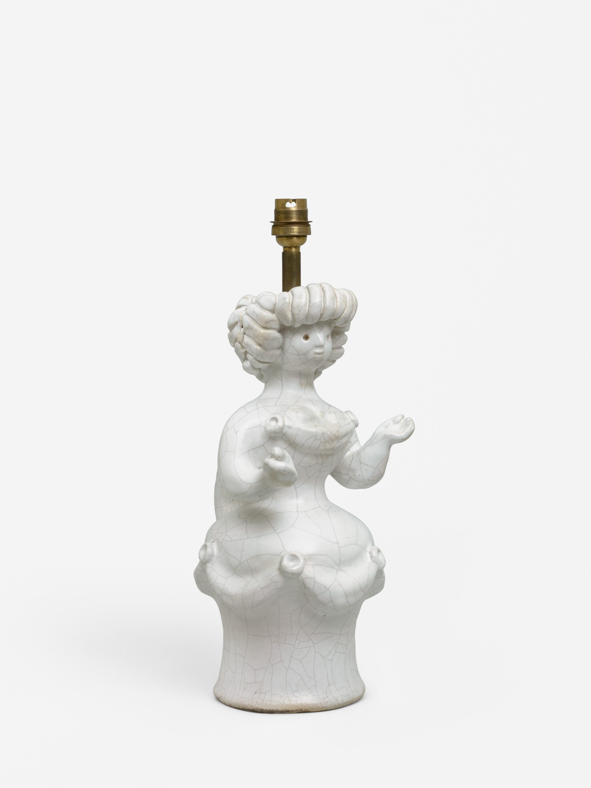 JOUVE_LAMPE_PICHET_FEMME_BLANC_CRAQ_TQD