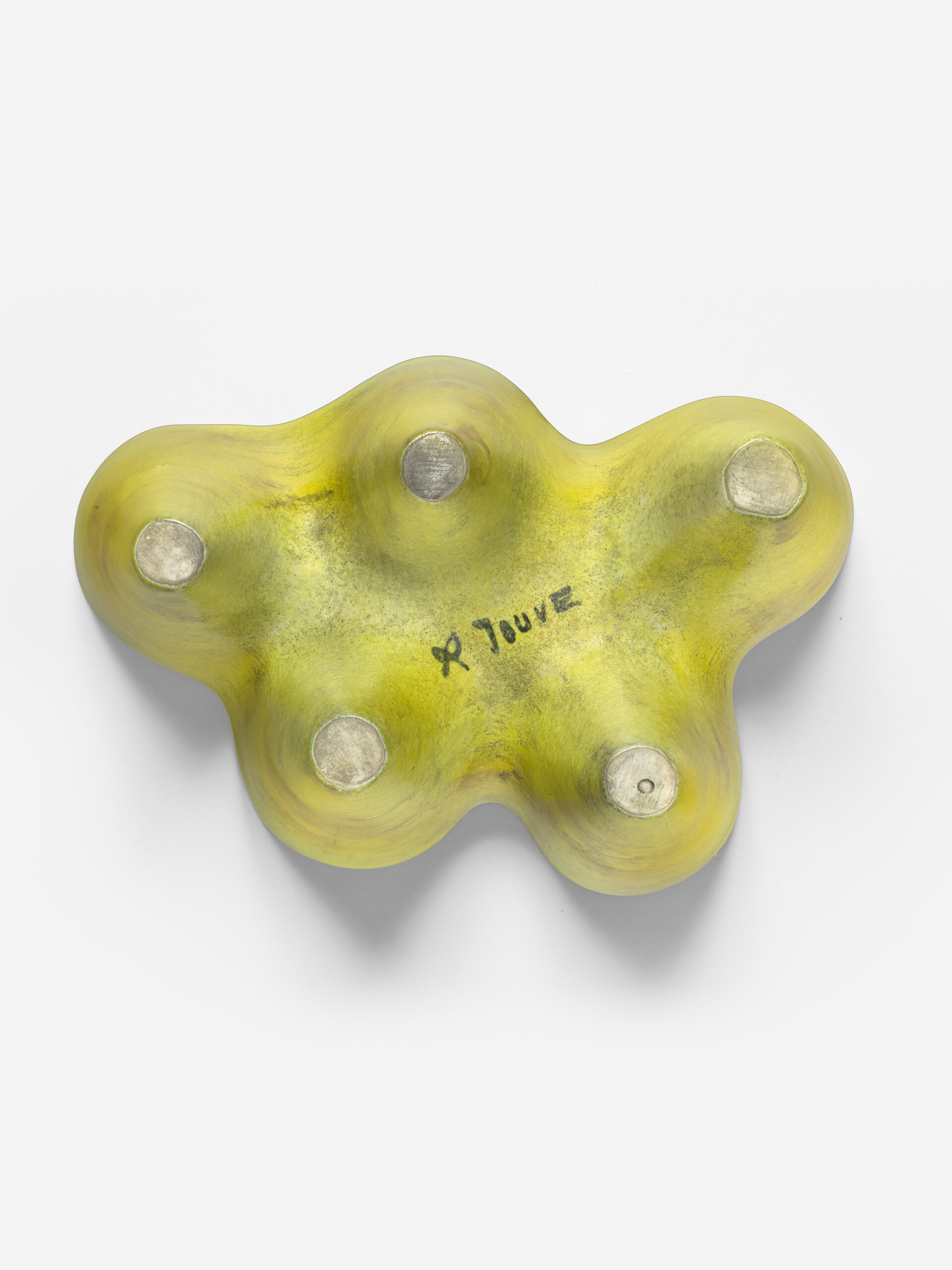 JOUVE_VASE_MOLAIRE_JAUNE_NOIR_2_DESSOUS